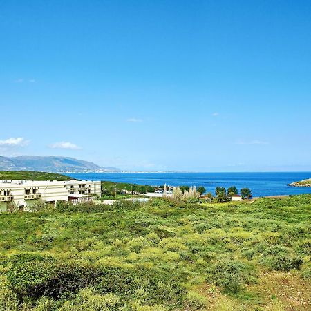 Grecotel Meli Palace Sissi  Bagian luar foto