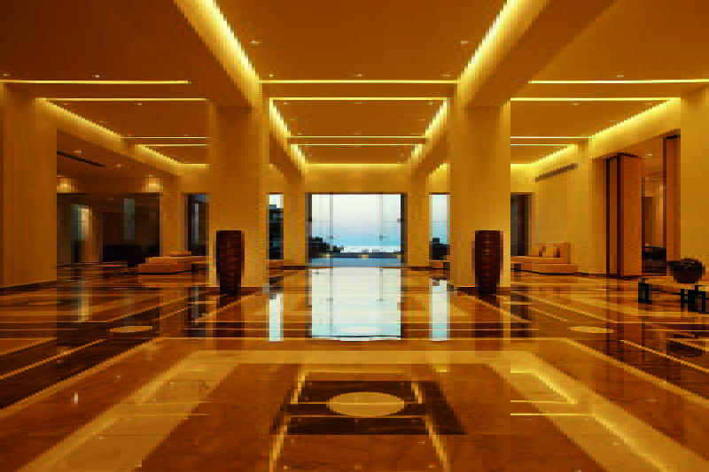 Grecotel Meli Palace Sissi  Bagian luar foto