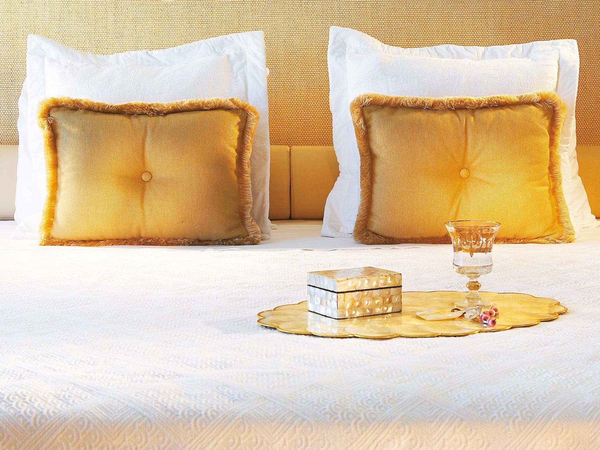 Grecotel Meli Palace Sissi  Bagian luar foto